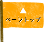 ページトップ